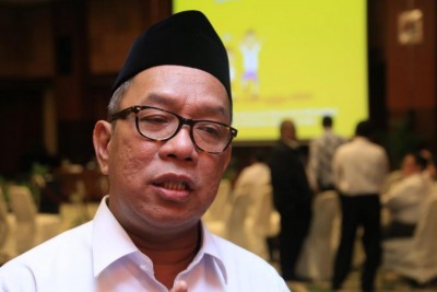 Siaran Pers Kemenag: UN dan UAMBN Madrasah Ditiadakan