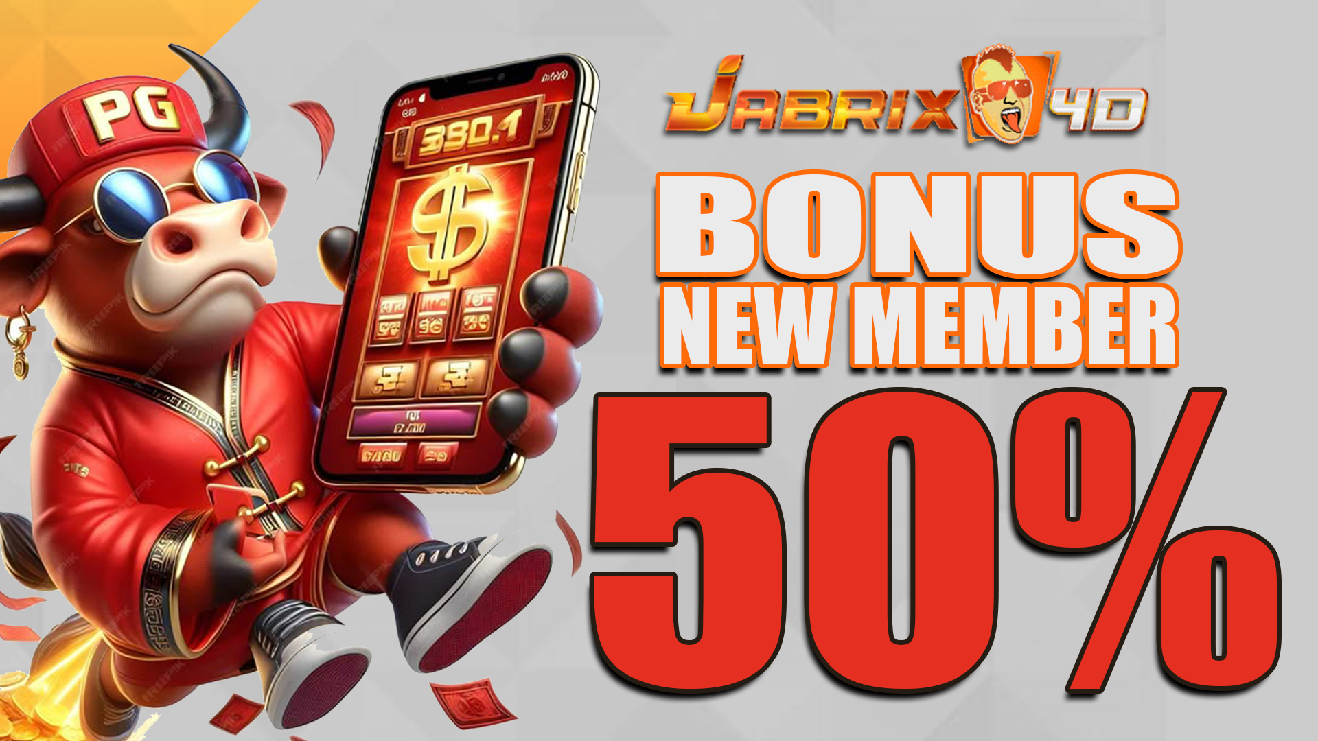 JABRIX4D: situs slot gacor slot online link slot resmi dengan sensansi slot maxwin malam ini