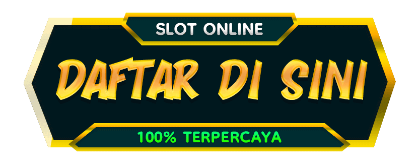 Daftar JABRIX4D